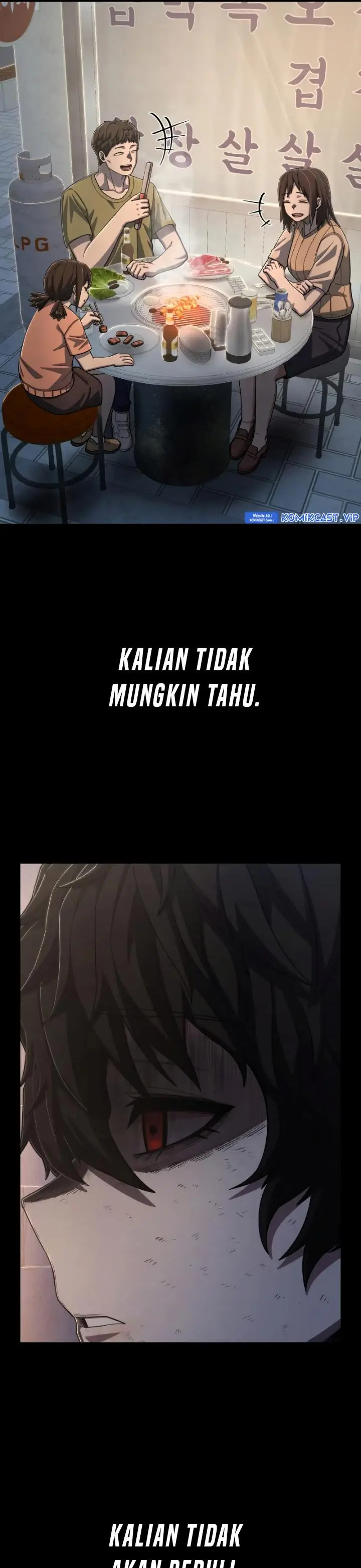 image-komik-hero-has-returned-chapter-98-17/56