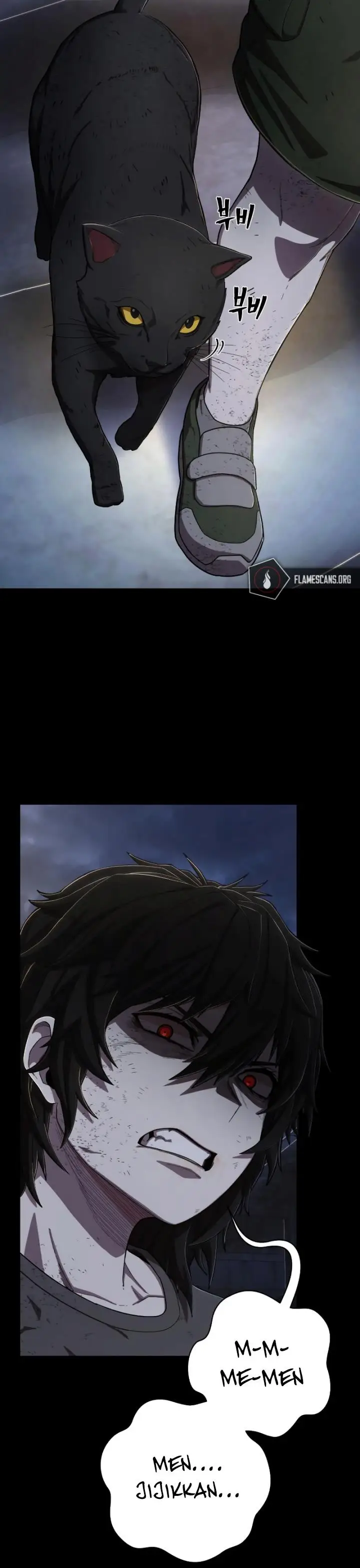 image-komik-hero-has-returned-chapter-98-19/56