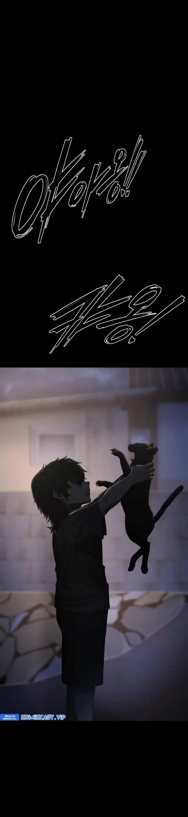 image-komik-hero-has-returned-chapter-98-20/56