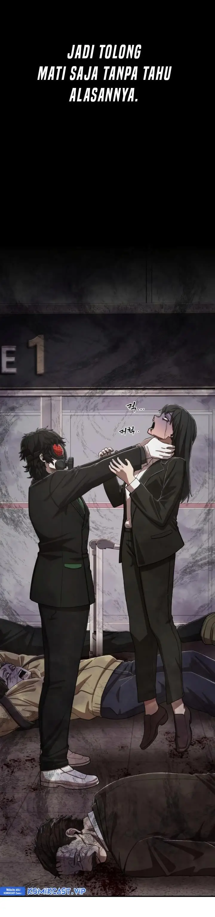 image-komik-hero-has-returned-chapter-98-21/56