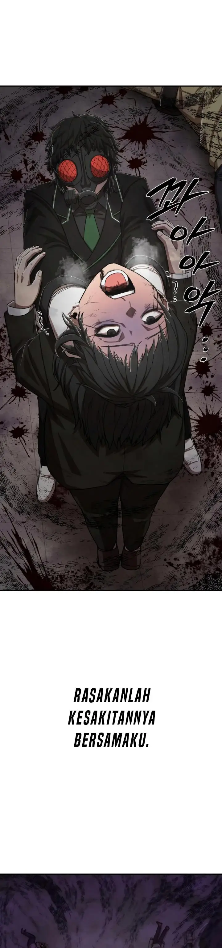 image-komik-hero-has-returned-chapter-98-22/56