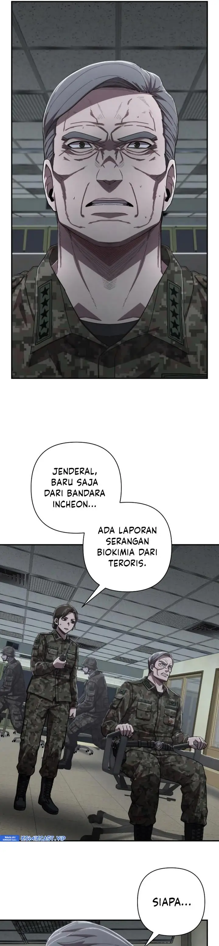 image-komik-hero-has-returned-chapter-98-25/56
