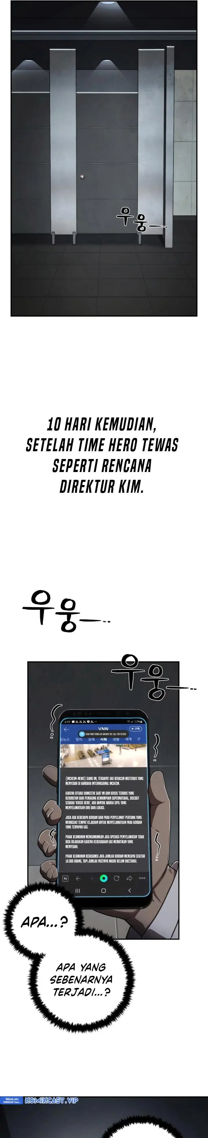 image-komik-hero-has-returned-chapter-98-29/56