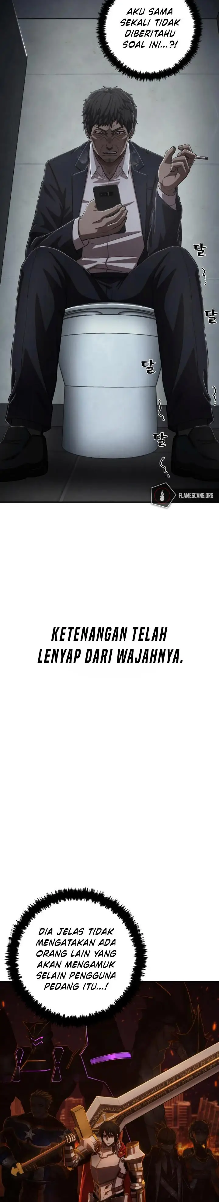 image-komik-hero-has-returned-chapter-98-30/56