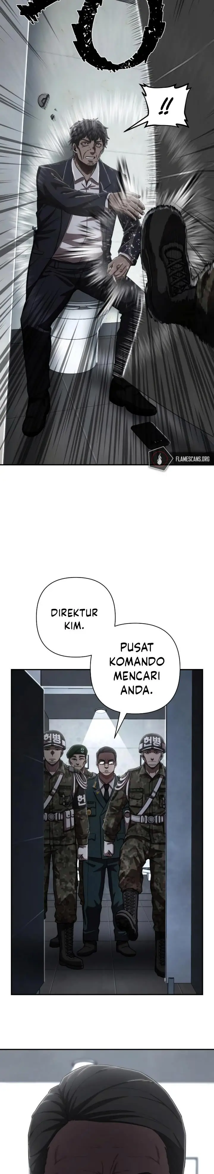 image-komik-hero-has-returned-chapter-98-33/56