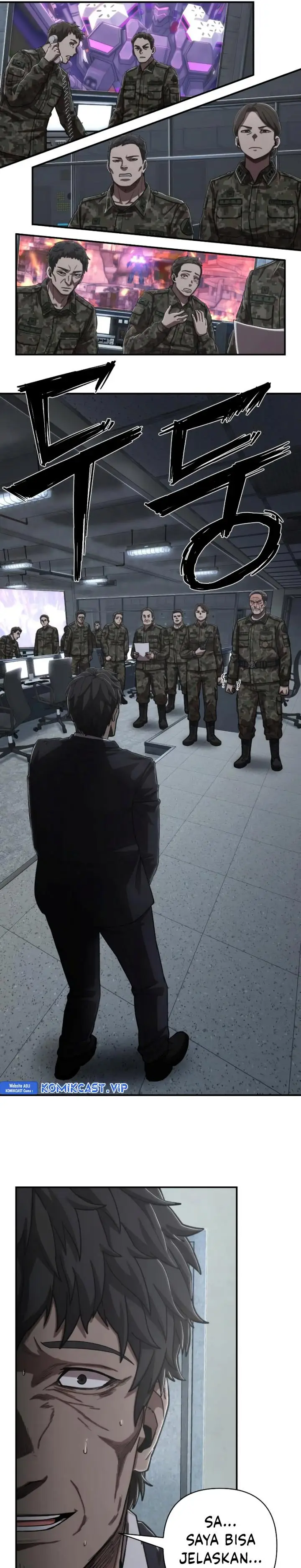 image-komik-hero-has-returned-chapter-98-35/56