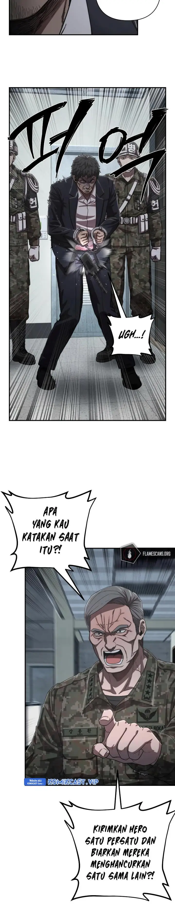 image-komik-hero-has-returned-chapter-98-36/56