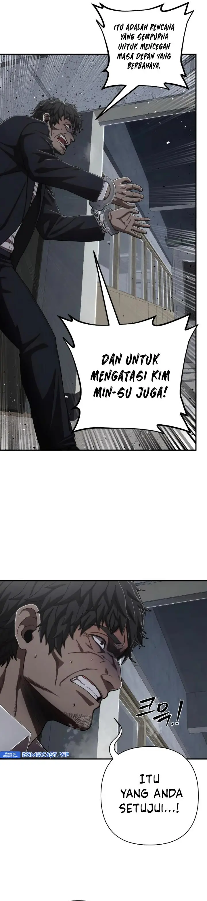 image-komik-hero-has-returned-chapter-98-38/56