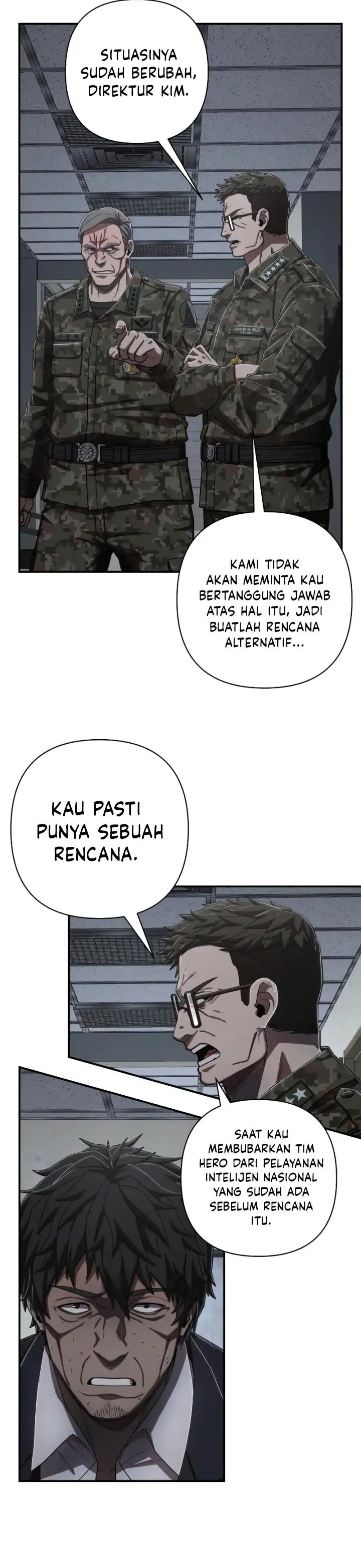 image-komik-hero-has-returned-chapter-98-39/56