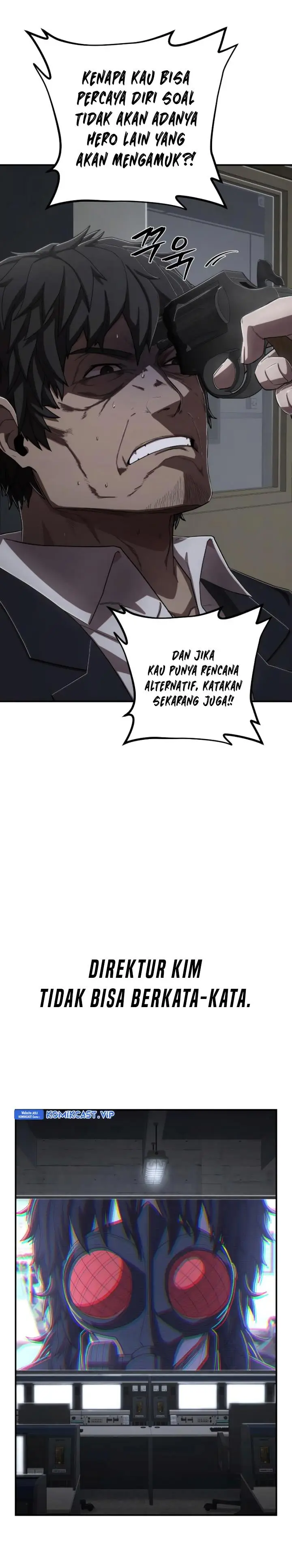 image-komik-hero-has-returned-chapter-98-42/56