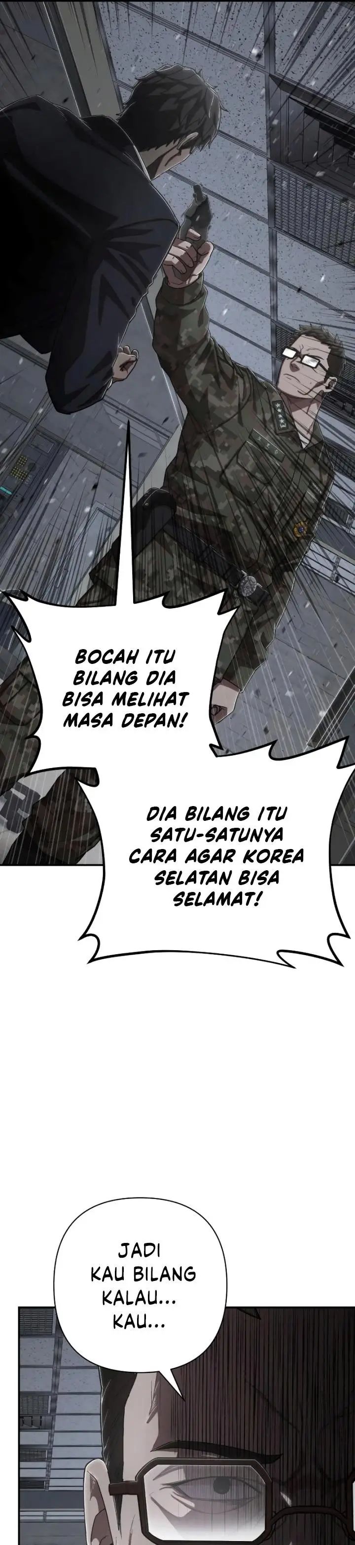 image-komik-hero-has-returned-chapter-98-45/56