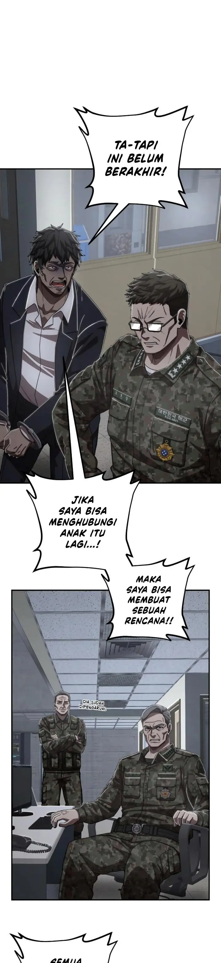 image-komik-hero-has-returned-chapter-98-47/56