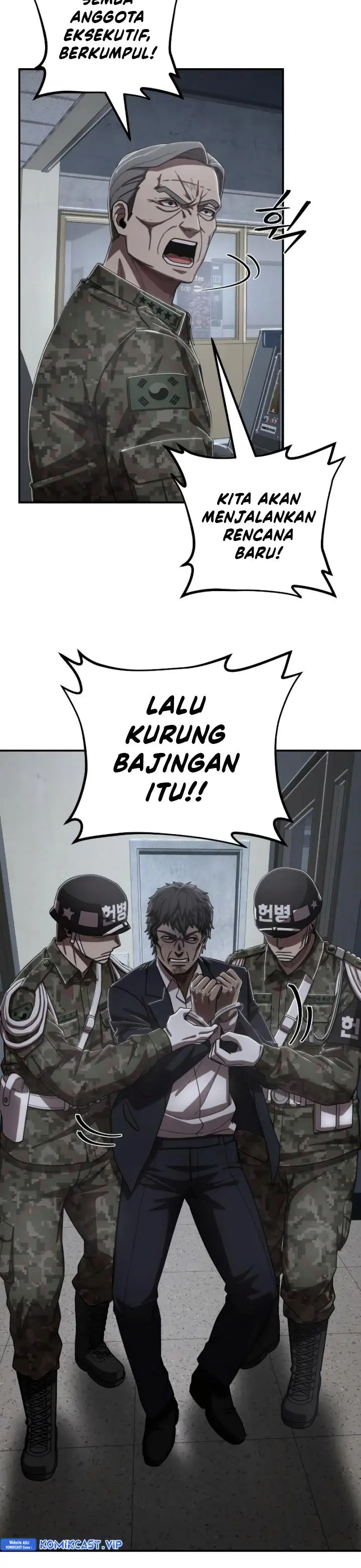 image-komik-hero-has-returned-chapter-98-48/56