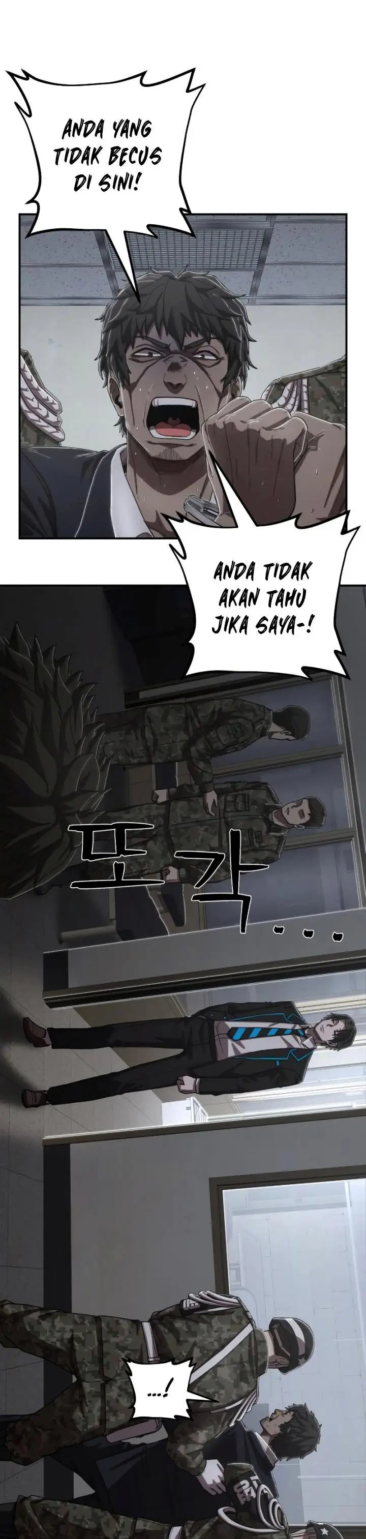 image-komik-hero-has-returned-chapter-98-49/56