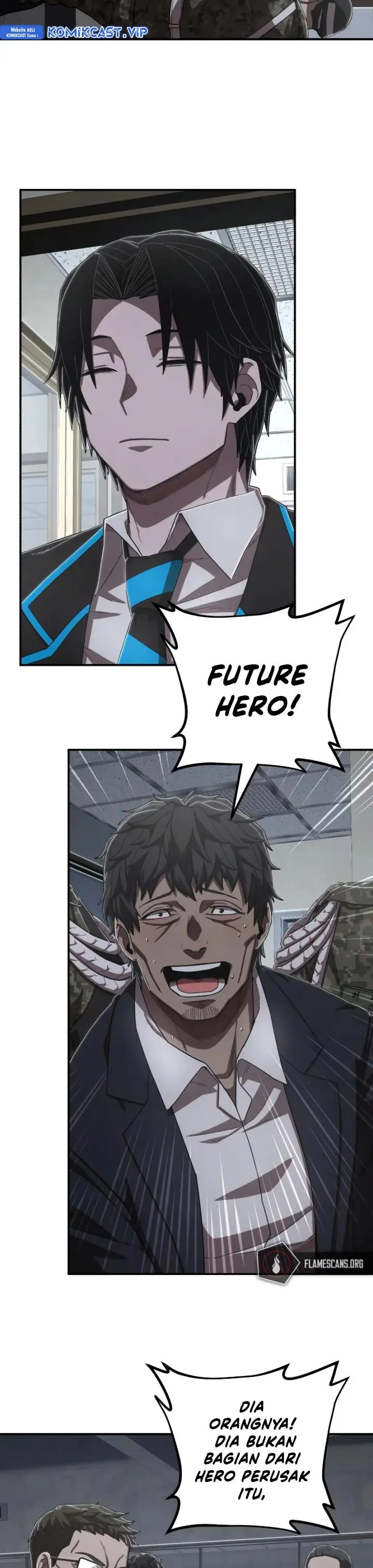 image-komik-hero-has-returned-chapter-98-50/56