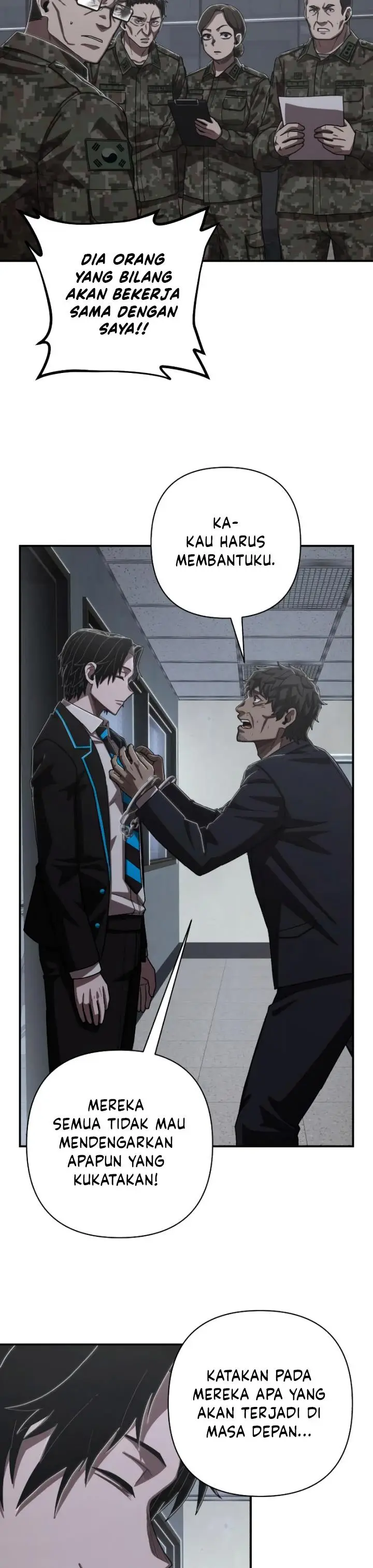 image-komik-hero-has-returned-chapter-98-51/56