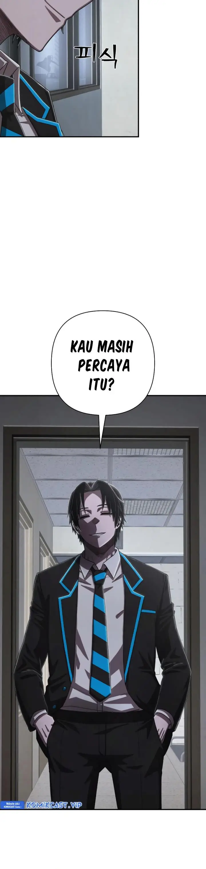 image-komik-hero-has-returned-chapter-98-52/56