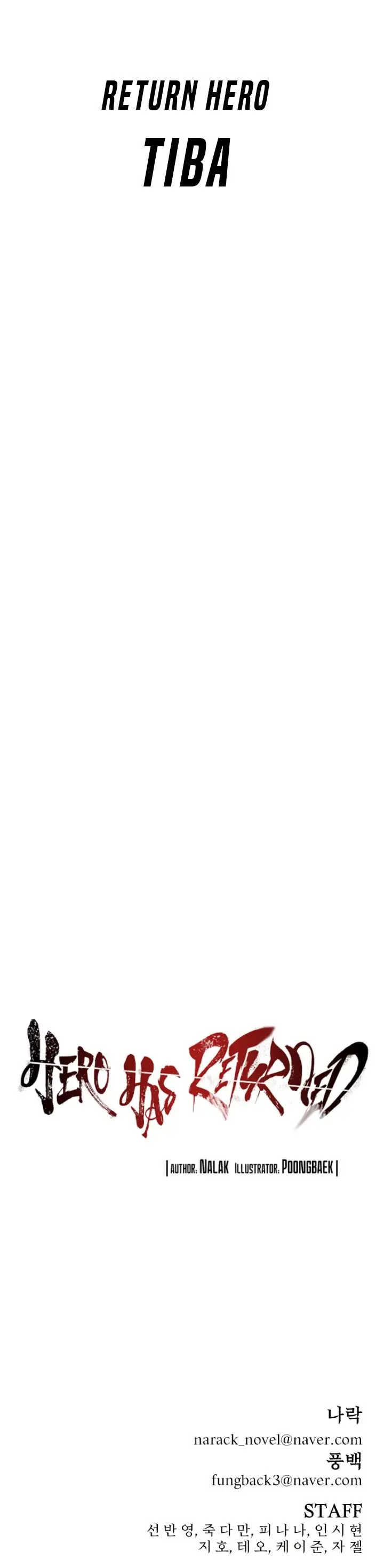 image-komik-hero-has-returned-chapter-98-55/56