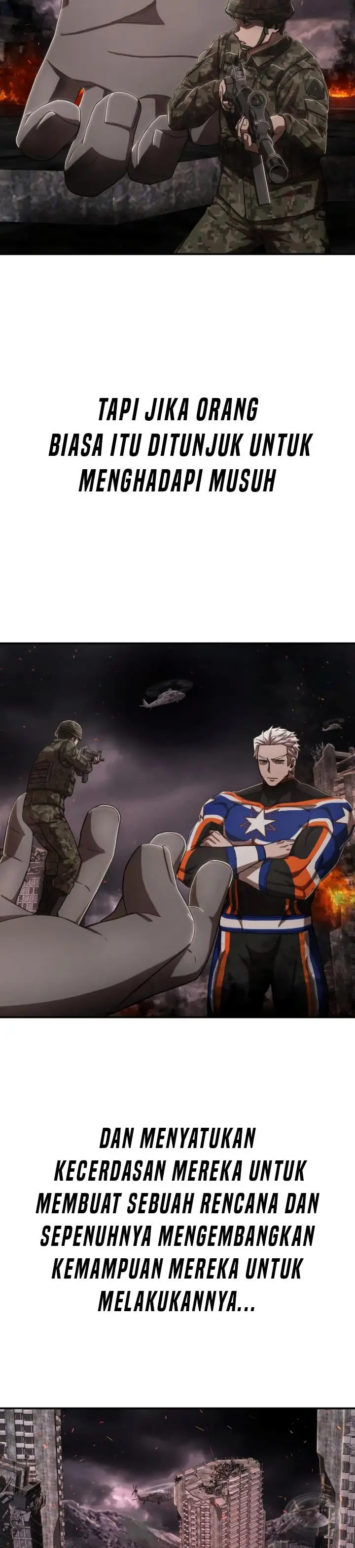 image-komik-hero-has-returned-chapter-99-1/39