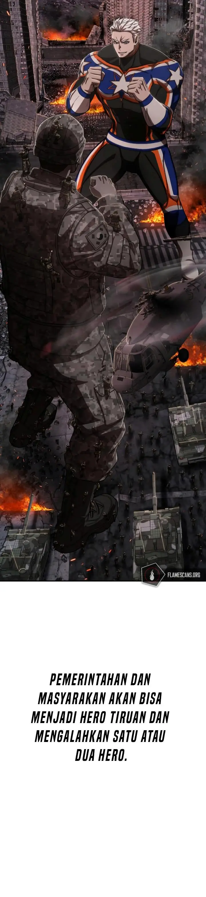 image-komik-hero-has-returned-chapter-99-2/39