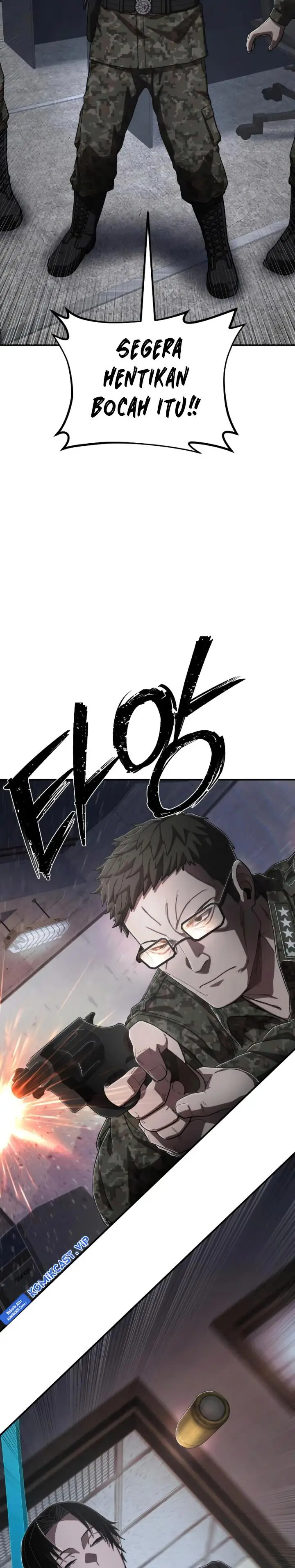 image-komik-hero-has-returned-chapter-99-5/39