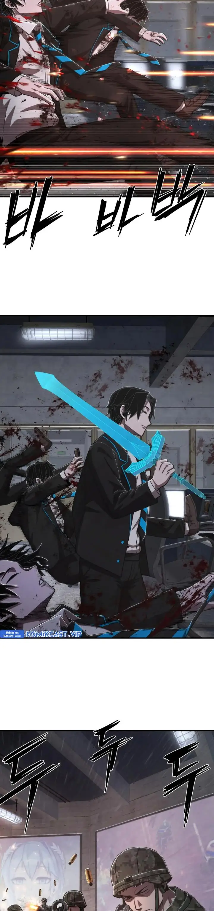 image-komik-hero-has-returned-chapter-99-9/39