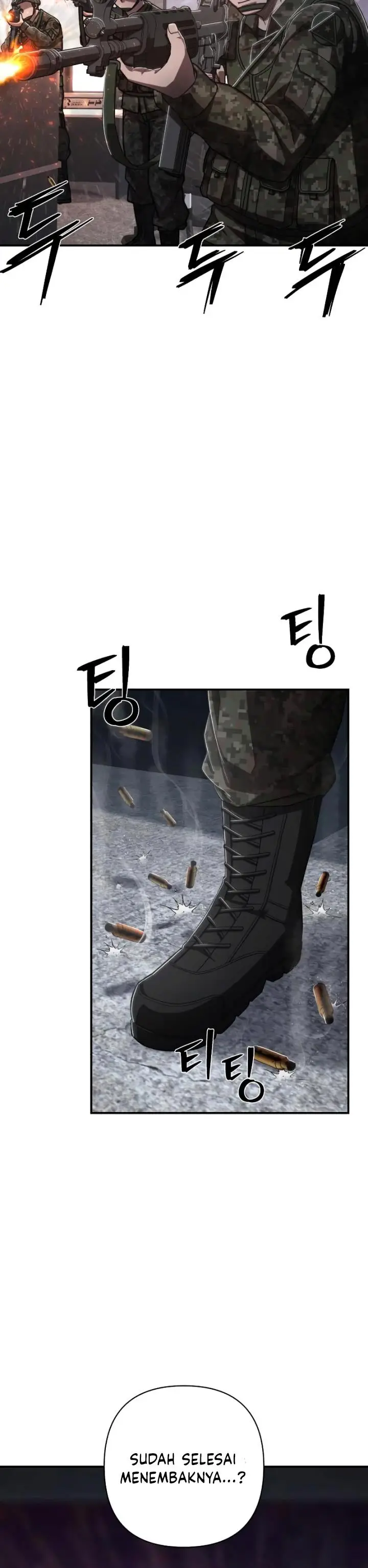 image-komik-hero-has-returned-chapter-99-10/39