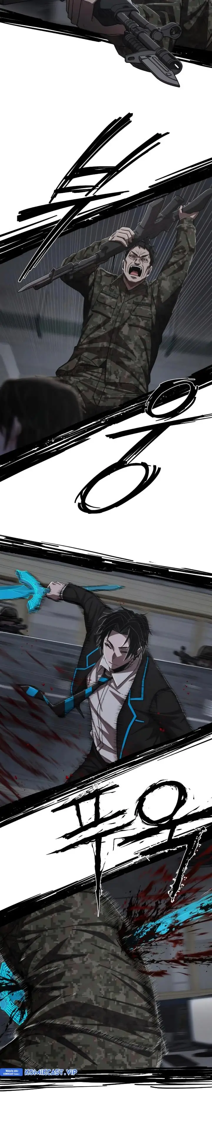 image-komik-hero-has-returned-chapter-99-13/39