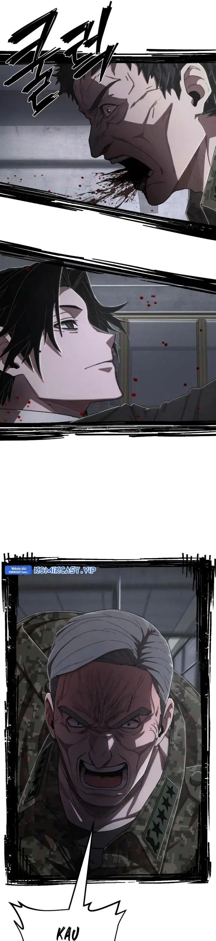 image-komik-hero-has-returned-chapter-99-14/39