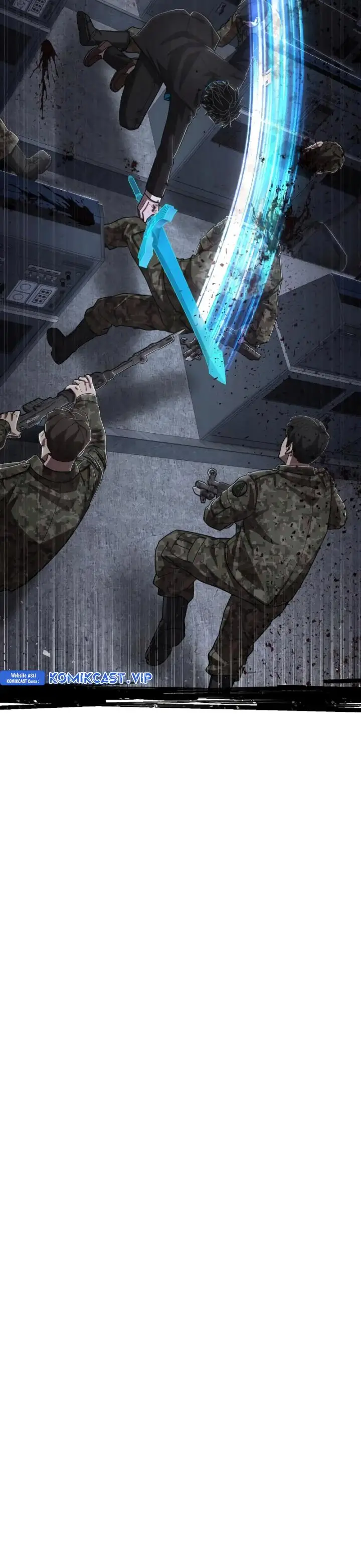 image-komik-hero-has-returned-chapter-99-17/39