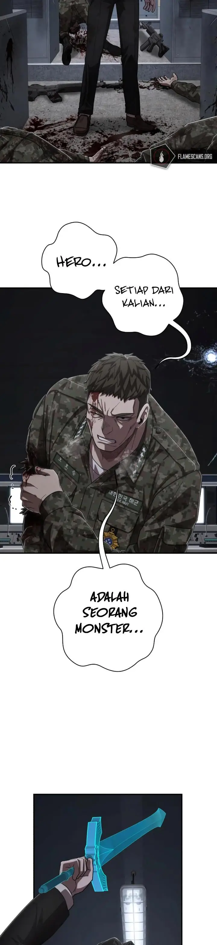 image-komik-hero-has-returned-chapter-99-19/39