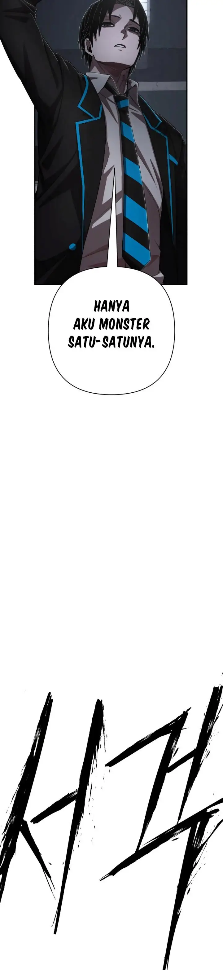 image-komik-hero-has-returned-chapter-99-20/39