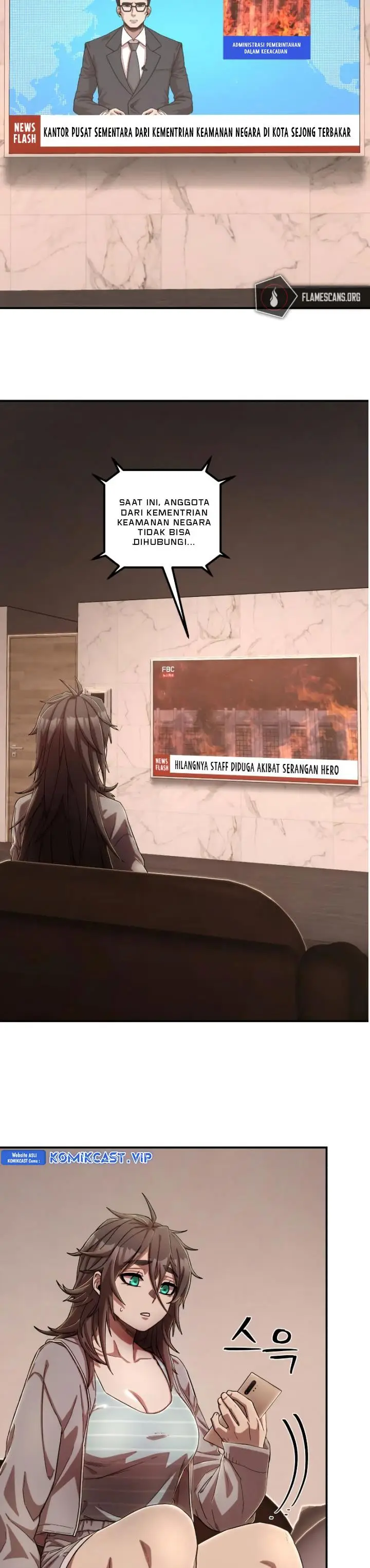 image-komik-hero-has-returned-chapter-99-24/39