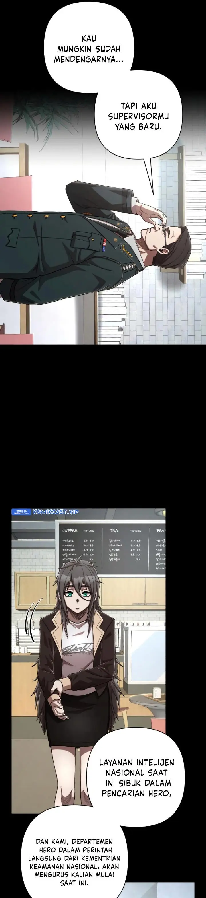 image-komik-hero-has-returned-chapter-99-26/39