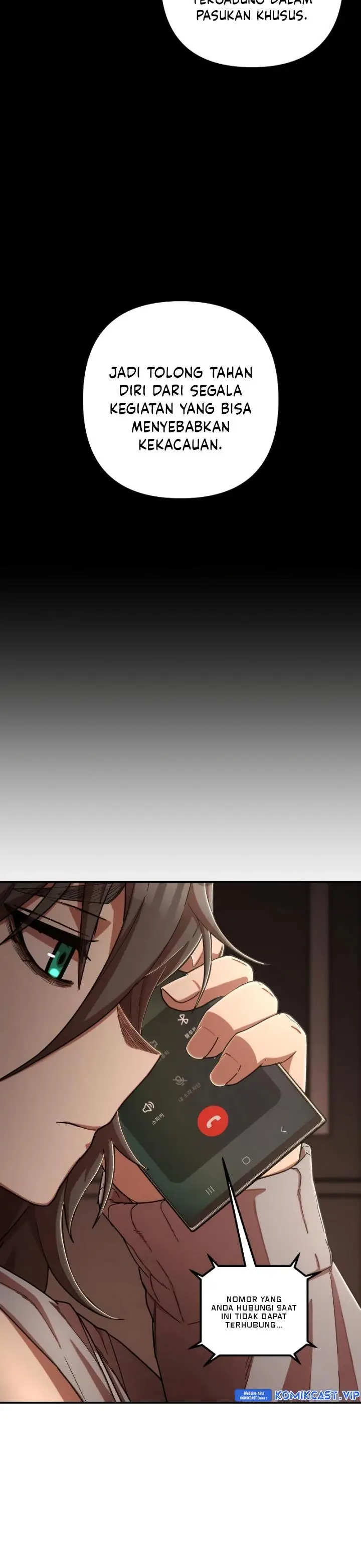 image-komik-hero-has-returned-chapter-99-29/39