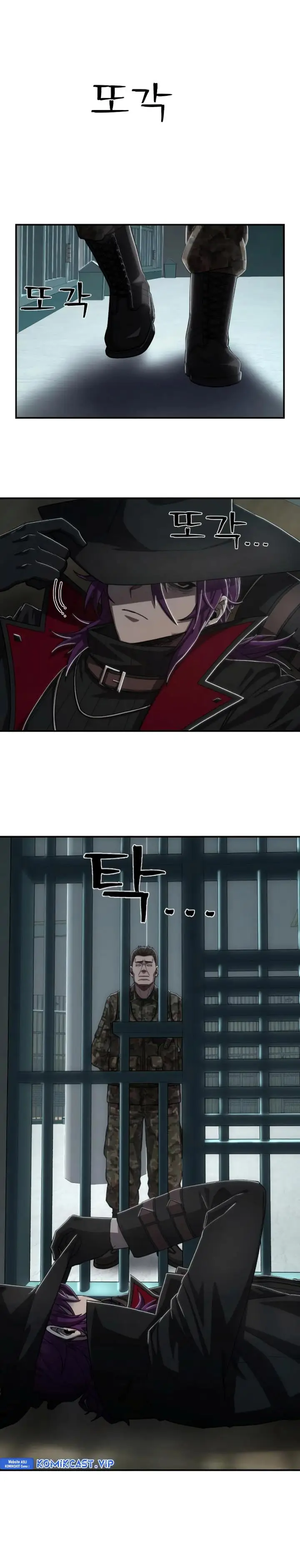 image-komik-hero-has-returned-chapter-99-32/39