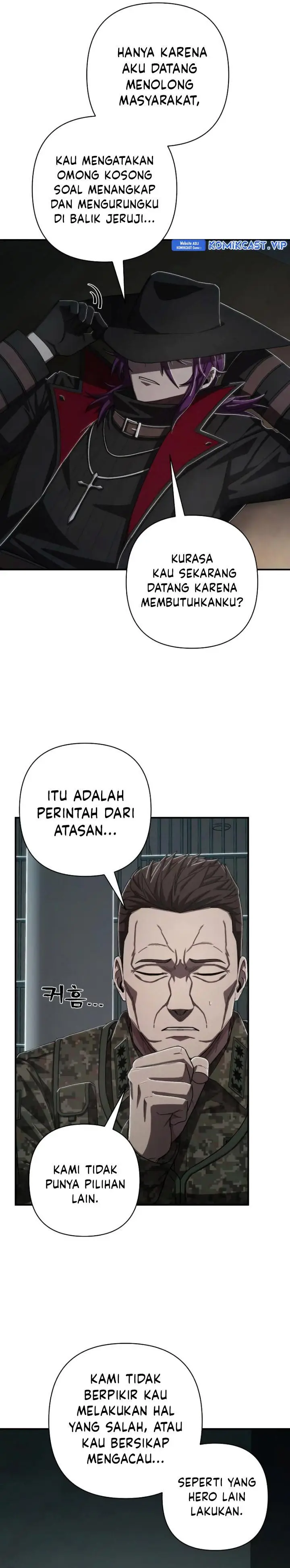 image-komik-hero-has-returned-chapter-99-33/39