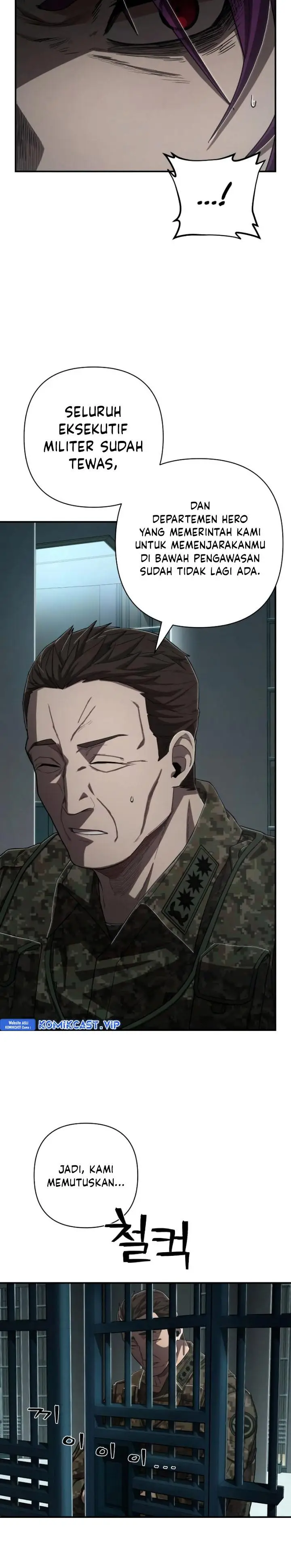 image-komik-hero-has-returned-chapter-99-35/39