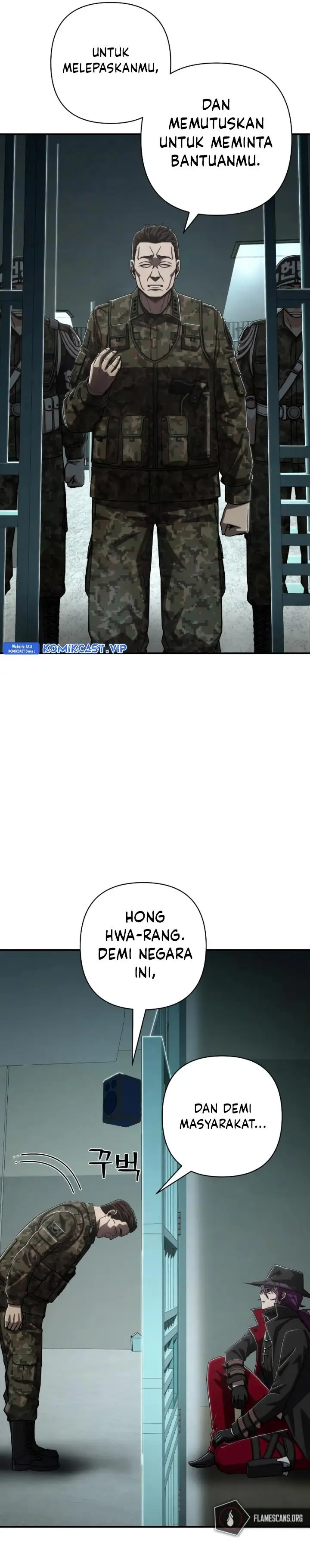 image-komik-hero-has-returned-chapter-99-36/39