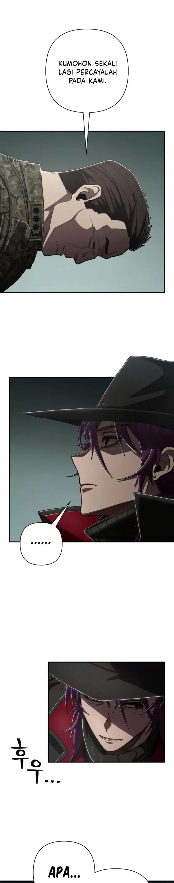 image-komik-hero-has-returned-chapter-99-37/39