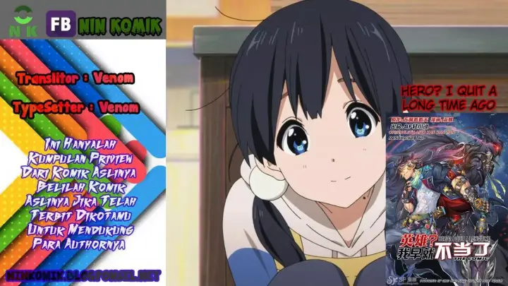 image-komik-hero-i-quit-a-long-time-ago-chapter-01-3/47