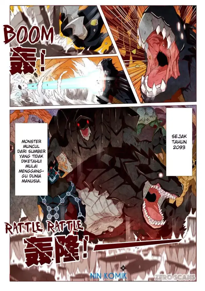 image-komik-hero-i-quit-a-long-time-ago-chapter-01-4/47