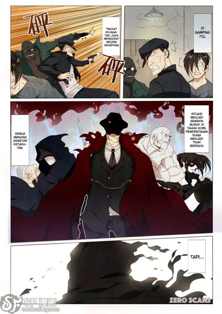 image-komik-hero-i-quit-a-long-time-ago-chapter-01-5/47