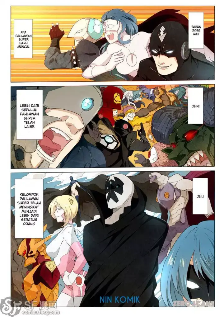 image-komik-hero-i-quit-a-long-time-ago-chapter-01-8/47