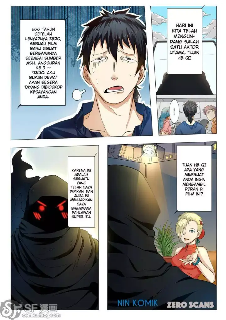 image-komik-hero-i-quit-a-long-time-ago-chapter-01-10/47