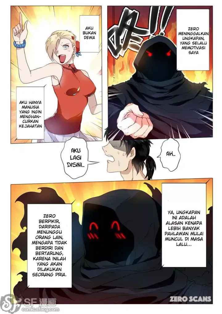 image-komik-hero-i-quit-a-long-time-ago-chapter-01-11/47