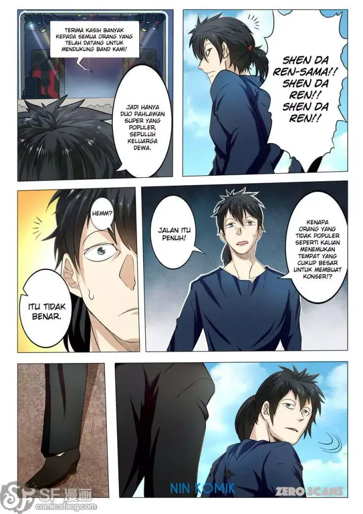 image-komik-hero-i-quit-a-long-time-ago-chapter-01-14/47