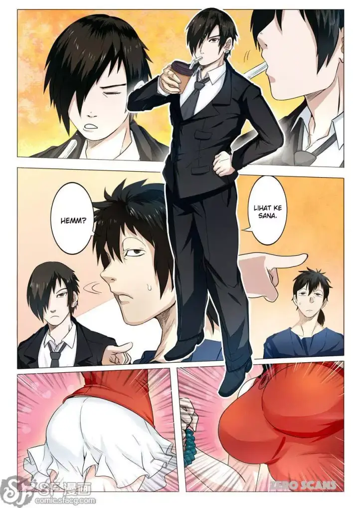 image-komik-hero-i-quit-a-long-time-ago-chapter-01-15/47