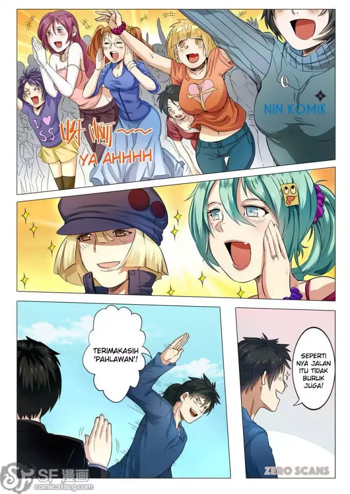 image-komik-hero-i-quit-a-long-time-ago-chapter-01-16/47