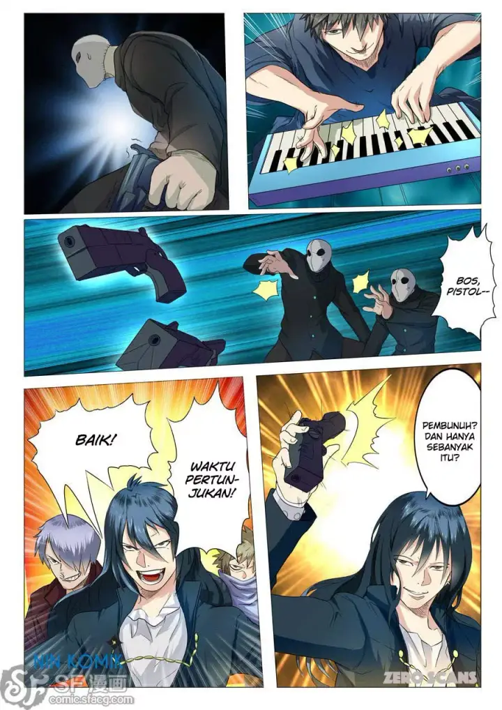 image-komik-hero-i-quit-a-long-time-ago-chapter-01-18/47
